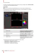 Preview for 246 page of Barco Event Master E2 Series User Manual