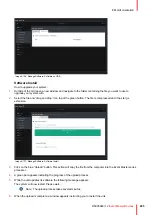 Preview for 265 page of Barco Event Master E2 Series User Manual