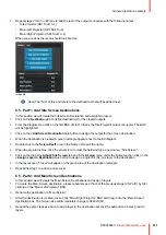 Preview for 311 page of Barco Event Master E2 Series User Manual