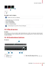 Preview for 337 page of Barco Event Master E2 Series User Manual