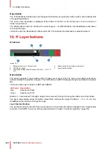 Preview for 338 page of Barco Event Master E2 Series User Manual