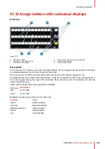 Preview for 339 page of Barco Event Master E2 Series User Manual