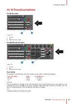 Preview for 341 page of Barco Event Master E2 Series User Manual