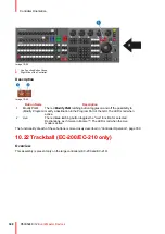 Preview for 348 page of Barco Event Master E2 Series User Manual