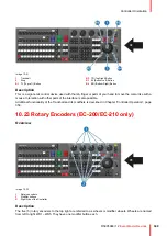 Предварительный просмотр 349 страницы Barco Event Master E2 Series User Manual