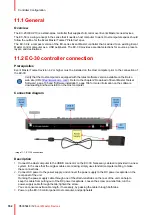 Предварительный просмотр 352 страницы Barco Event Master E2 Series User Manual