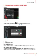 Preview for 357 page of Barco Event Master E2 Series User Manual