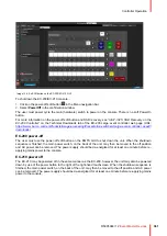 Preview for 361 page of Barco Event Master E2 Series User Manual
