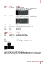 Preview for 369 page of Barco Event Master E2 Series User Manual