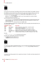 Preview for 372 page of Barco Event Master E2 Series User Manual