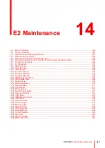 Предварительный просмотр 383 страницы Barco Event Master E2 Series User Manual