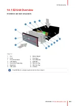 Предварительный просмотр 385 страницы Barco Event Master E2 Series User Manual