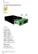 Предварительный просмотр 388 страницы Barco Event Master E2 Series User Manual