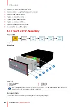 Preview for 396 page of Barco Event Master E2 Series User Manual