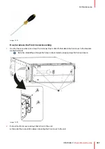 Предварительный просмотр 397 страницы Barco Event Master E2 Series User Manual