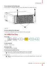 Предварительный просмотр 399 страницы Barco Event Master E2 Series User Manual