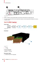 Предварительный просмотр 402 страницы Barco Event Master E2 Series User Manual