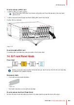 Предварительный просмотр 403 страницы Barco Event Master E2 Series User Manual