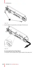 Предварительный просмотр 406 страницы Barco Event Master E2 Series User Manual