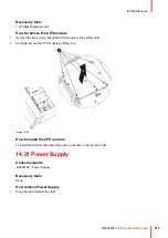 Preview for 413 page of Barco Event Master E2 Series User Manual