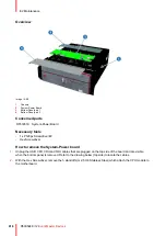 Preview for 416 page of Barco Event Master E2 Series User Manual