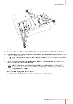 Preview for 417 page of Barco Event Master E2 Series User Manual