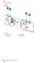 Предварительный просмотр 418 страницы Barco Event Master E2 Series User Manual