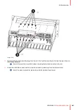 Preview for 421 page of Barco Event Master E2 Series User Manual