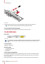 Preview for 422 page of Barco Event Master E2 Series User Manual