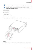 Предварительный просмотр 433 страницы Barco Event Master E2 Series User Manual