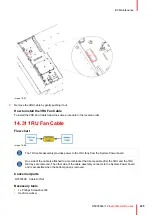 Предварительный просмотр 435 страницы Barco Event Master E2 Series User Manual