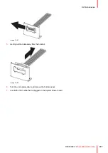 Preview for 437 page of Barco Event Master E2 Series User Manual