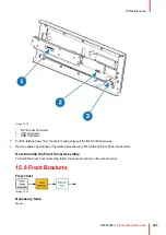 Предварительный просмотр 455 страницы Barco Event Master E2 Series User Manual