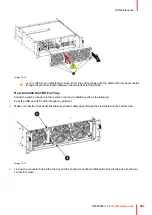 Preview for 457 page of Barco Event Master E2 Series User Manual