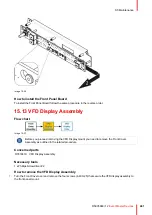 Предварительный просмотр 461 страницы Barco Event Master E2 Series User Manual