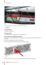 Предварительный просмотр 466 страницы Barco Event Master E2 Series User Manual