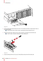 Предварительный просмотр 470 страницы Barco Event Master E2 Series User Manual