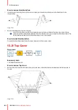 Предварительный просмотр 472 страницы Barco Event Master E2 Series User Manual