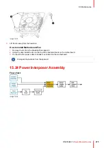 Предварительный просмотр 475 страницы Barco Event Master E2 Series User Manual