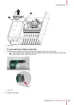 Preview for 477 page of Barco Event Master E2 Series User Manual