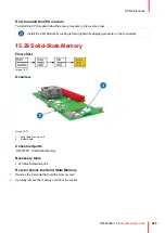 Preview for 485 page of Barco Event Master E2 Series User Manual