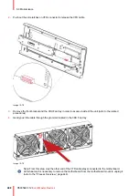 Предварительный просмотр 488 страницы Barco Event Master E2 Series User Manual