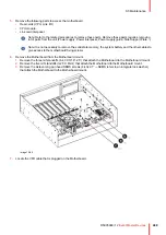 Предварительный просмотр 489 страницы Barco Event Master E2 Series User Manual