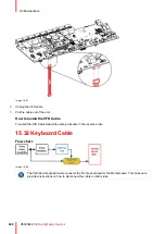 Предварительный просмотр 490 страницы Barco Event Master E2 Series User Manual