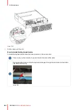 Preview for 492 page of Barco Event Master E2 Series User Manual