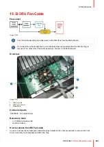 Preview for 493 page of Barco Event Master E2 Series User Manual