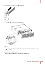 Предварительный просмотр 495 страницы Barco Event Master E2 Series User Manual