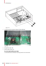 Preview for 500 page of Barco Event Master E2 Series User Manual