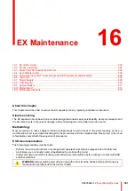 Preview for 501 page of Barco Event Master E2 Series User Manual