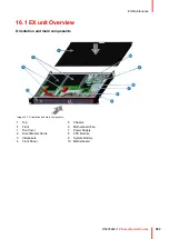 Предварительный просмотр 503 страницы Barco Event Master E2 Series User Manual